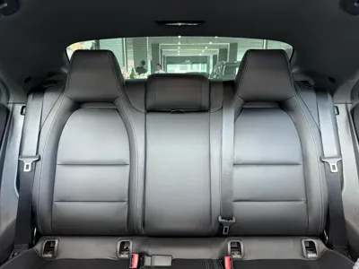 Mercedes-Benz CLA (Import) 2016, 70000 км, за 8357.7 USD