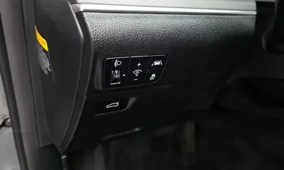 Kia K5 2020, 45240 км, за 13062.89 USD - фото 14