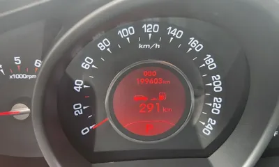 Kia Sportage 2013, 199606 км, за 3106.82 USD - фото 9