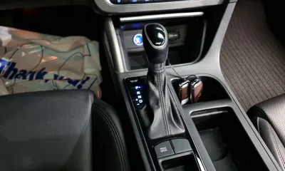 Hyundai Sonata 2015, 55660 км, за 8139.61 USD - фото 9