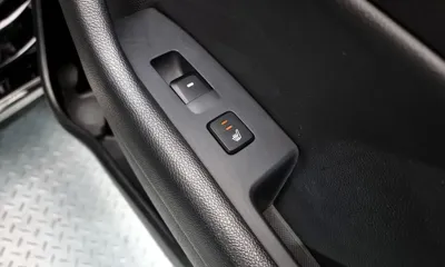 Hyundai Sonata 2015, 55660 км, за 8139.61 USD - фото 18