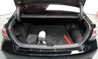 Hyundai Sonata 2015, 55660 км, за 8139.61 USD - фото 20