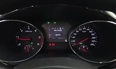 Kia Canival 2017, 97044 км, за 8385.88 USD - фото 8