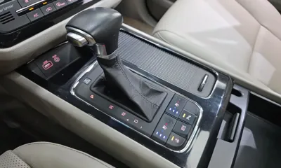 Kia Canival 2017, 97044 км, за 8385.88 USD - фото 9