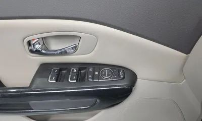 Kia Canival 2017, 97044 км, за 8385.88 USD - фото 12