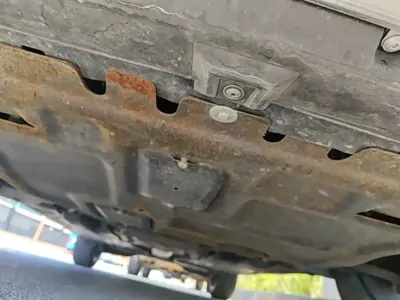 Audi Q2L 2022, 29300 км, за 19552.35 USD - фото 23
