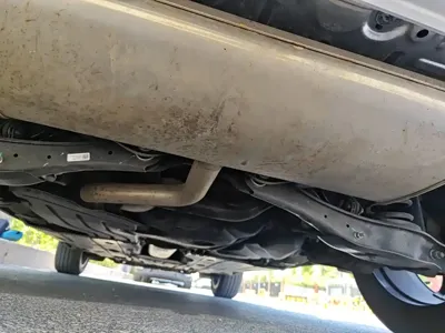 Audi Q2L 2022, 29300 км, за 19552.35 USD - фото 25