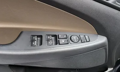 Hyundai Tucson 2019, 78048 км, за 11655.62 USD - фото 18
