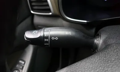 Hyundai Tucson 2019, 78048 км, за 11655.62 USD - фото 19