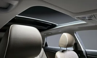 Hyundai Tucson 2019, 78048 км, за 11655.62 USD - фото 20