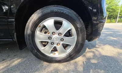 Hyundai Starex 2021, 147280 км, за 8861.76 USD
