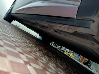 BYD Dolphin 2022, 41000 км, за 7651.41 USD - фото 22