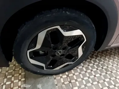 BYD Dolphin 2022, 41000 км, за 7651.41 USD - фото 23