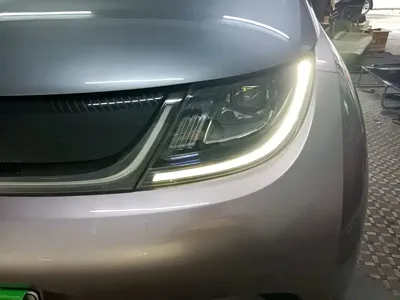 BYD Dolphin 2022, 41000 км, за 7651.41 USD - фото 24