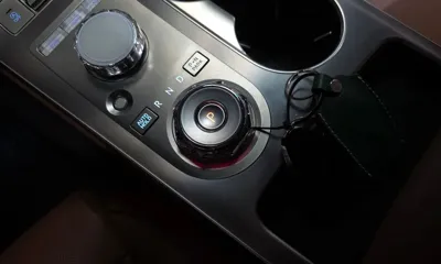 Genesis GV70 2025, 16012 км, за 29680.08 USD - фото 9