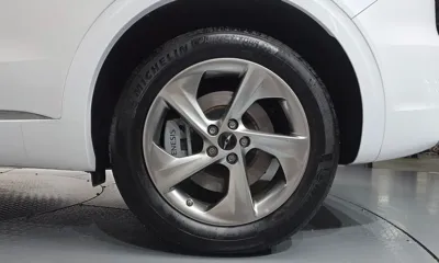 Genesis GV70 2025, 16012 км, за 29680.08 USD - фото 21