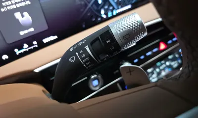 Genesis GV70 2025, 16012 км, за 29680.08 USD - фото 27