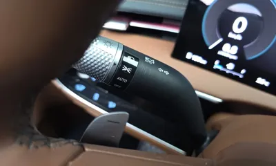 Genesis GV70 2025, 16012 км, за 29680.08 USD - фото 28