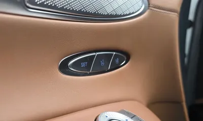 Genesis GV70 2025, 16012 км, за 29680.08 USD - фото 29