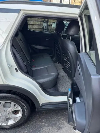 KG_Mobility_Ssangyong TIBOLI 2021, 43000 км, за 7548.9 USD - фото 10