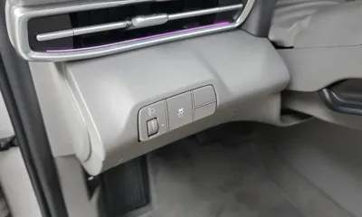 Hyundai Avante 2024, 19922 км, за 15796.65 USD - фото 18