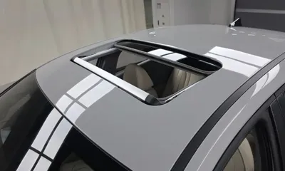Hyundai Avante 2024, 19922 км, за 15796.65 USD - фото 27