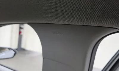 Hyundai Avante 2024, 19922 км, за 15796.65 USD - фото 29