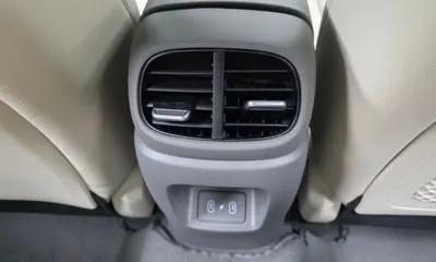 Hyundai Avante 2024, 19922 км, за 15796.65 USD - фото 30