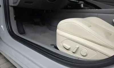 Hyundai Avante 2024, 19922 км, за 15796.65 USD - фото 32
