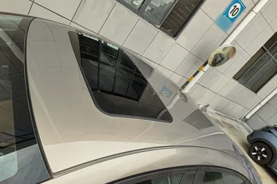 Buick Regal 2015, 61100 км, за 7267 USD - фото 7