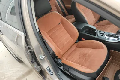 Buick Regal 2015, 61100 км, за 7267 USD - фото 19