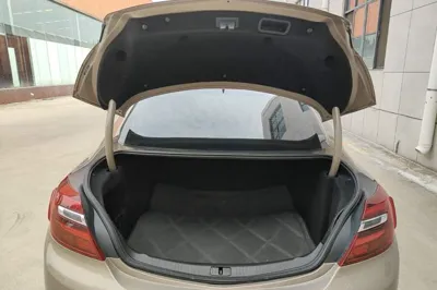 Buick Regal 2015, 61100 км, за 7267 USD - фото 22