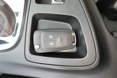 Buick Regal 2015, 61100 км, за 7267 USD - фото 23