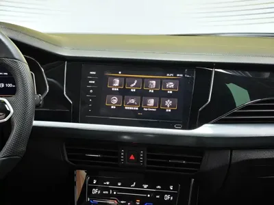 Volkswagen Passat 2024, 31600 км, за 17642.39 USD - фото 8