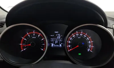 KG_Mobility_Ssangyong TIBOLI 2015, 102208 км, за 4420.46 USD - фото 8