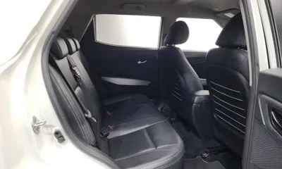 KG_Mobility_Ssangyong TIBOLI 2015, 102208 км, за 4420.46 USD - фото 19