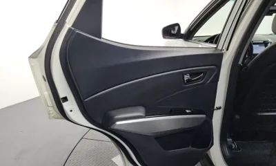 KG_Mobility_Ssangyong TIBOLI 2015, 102208 км, за 4420.46 USD - фото 25