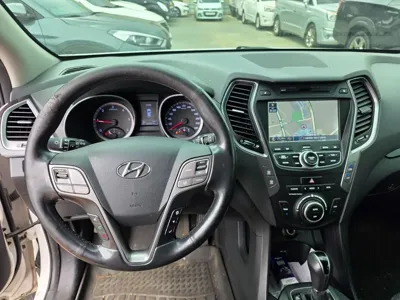 Hyundai Santafe 2013, 288000 км, за 3190.73 USD - фото 9