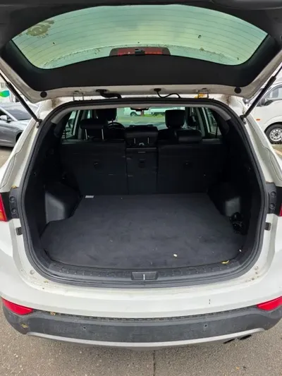 Hyundai Santafe 2013, 288000 км, за 3190.73 USD - фото 18