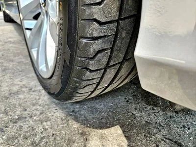 BMW 3-Series 2010, 78196 км, за 3282.13 USD
