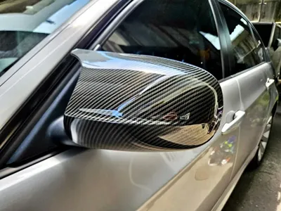 BMW 3-Series 2010, 78196 км, за 3282.13 USD - фото 8