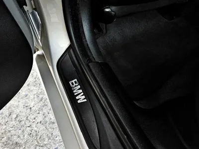 BMW 3-Series 2010, 78196 км, за 3282.13 USD - фото 11