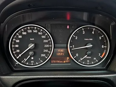 BMW 3-Series 2010, 78196 км, за 3282.13 USD - фото 15