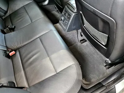 BMW 3-Series 2010, 78196 км, за 3282.13 USD - фото 19