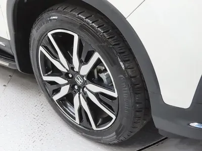 Honda Pilot 2019, 52087 км, за 17657.87 USD