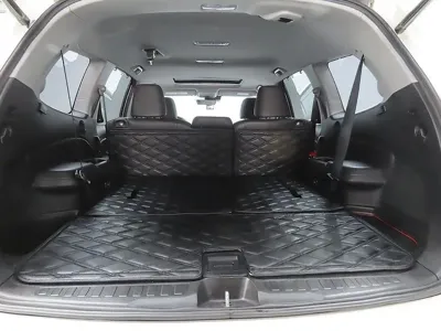 Honda Pilot 2019, 52087 км, за 17516.44 USD - фото 8