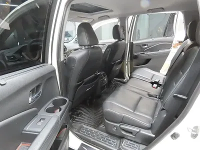 Honda Pilot 2019, 52087 км, за 17516.44 USD - фото 9