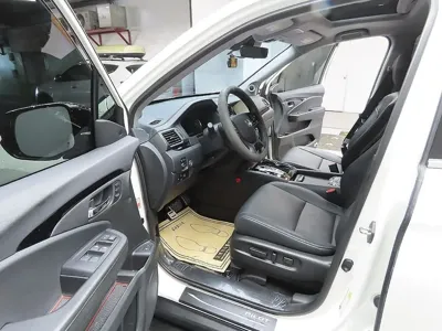 Honda Pilot 2019, 52087 км, за 17516.44 USD - фото 11