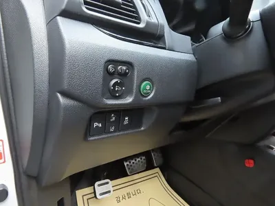 Honda Pilot 2019, 52087 км, за 17516.44 USD - фото 13