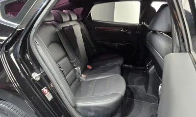 Kia K7 2016, 127189 км, за 6301.69 USD - фото 11